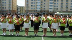 贵州省规范普通中小学招生入学工作