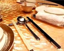 企业成本上升、特殊菜品难分…分餐制面临哪些困难？