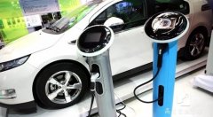 武汉：购新能源车将补贴1万元