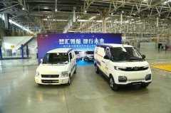中汽协：4月中国汽车行业销量预计完成200万辆 同比增长0.9%