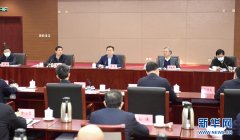 韩正在国务院食品安全委员会第三次全体会议上强调 落实“四个最严”要求 推动食品安全高水平治理